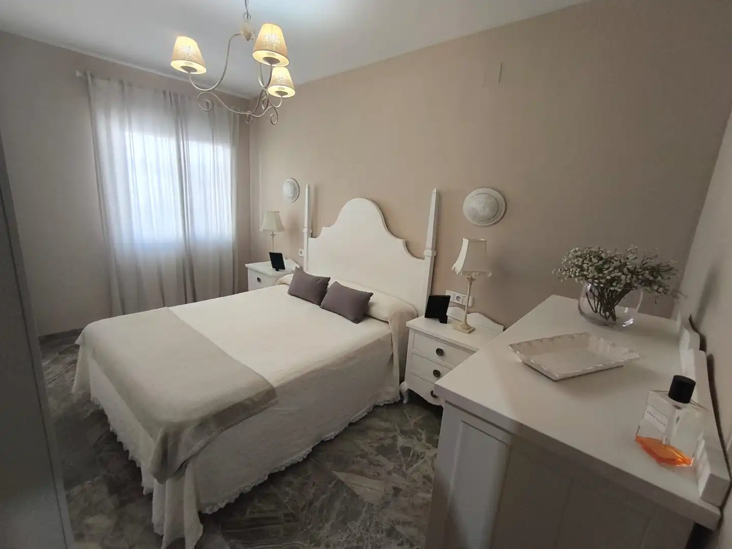 Flat with lift for sale in Mengíbar, imagen 9