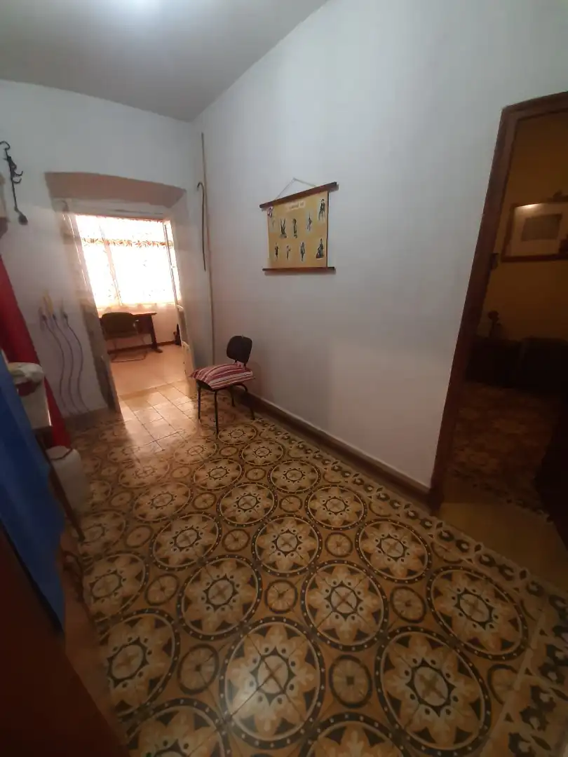 Casa con terrazza in vendita a Úbeda, imagen 22