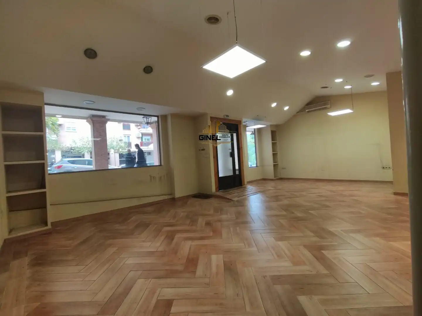 Business premises to rent in Fuente de la Plata, imagen 5