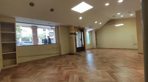 Photo 5 of Premises to rent in Fuente de la Plata, Valdeastillas - Fuentezuelas, Jaén