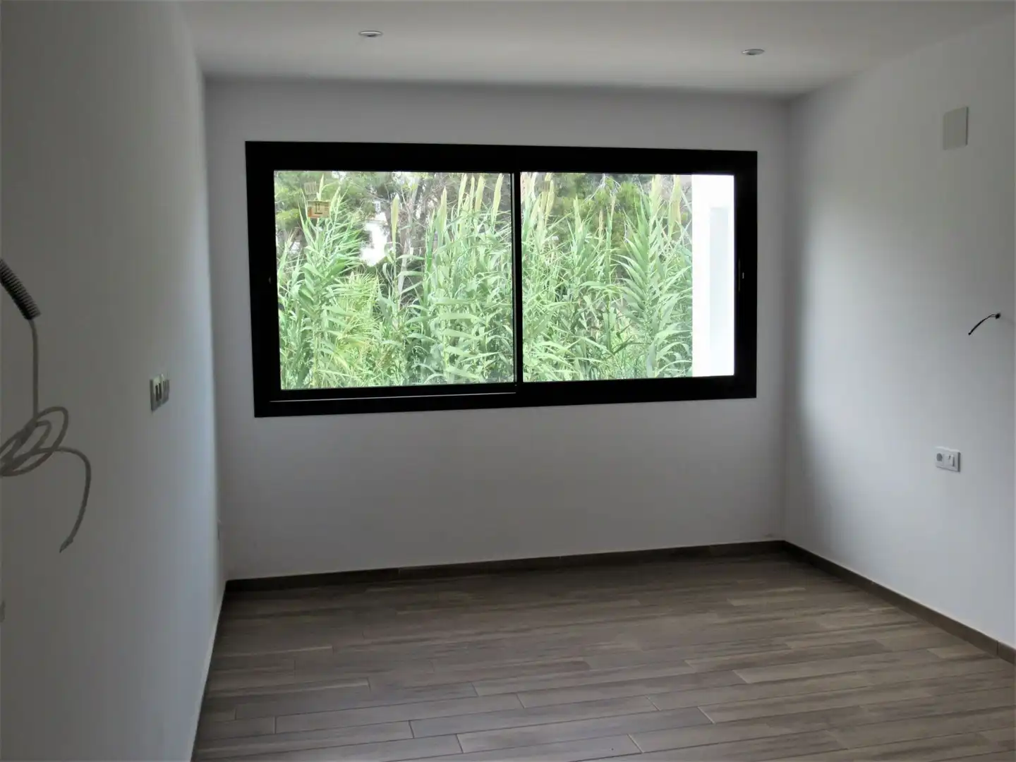 Maison avec piscine à vendre à Teulada, imagen 13