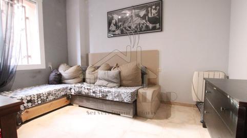 Photo 4 of Single-family semi-detached for sale in Centre, Barcelona