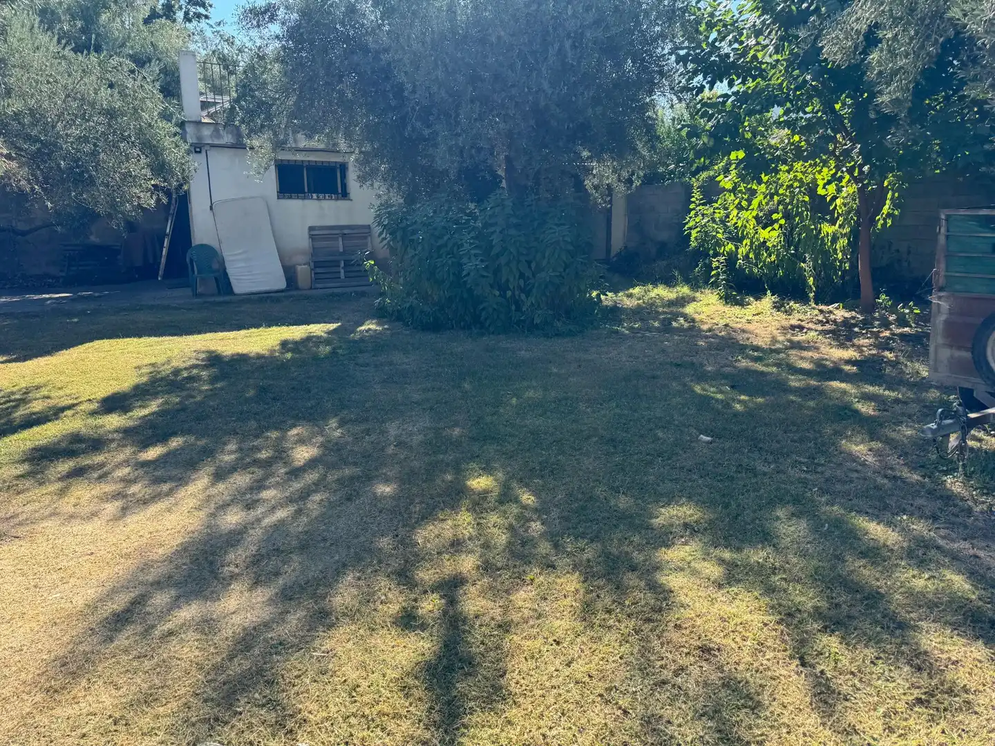 Maison avec piscine à vendre à CARMEN MORCILLO 74, imagen 18