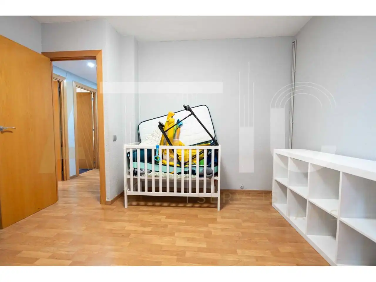 Appartement avec terrasse à vendre à Calle Batllevell, imagen 70