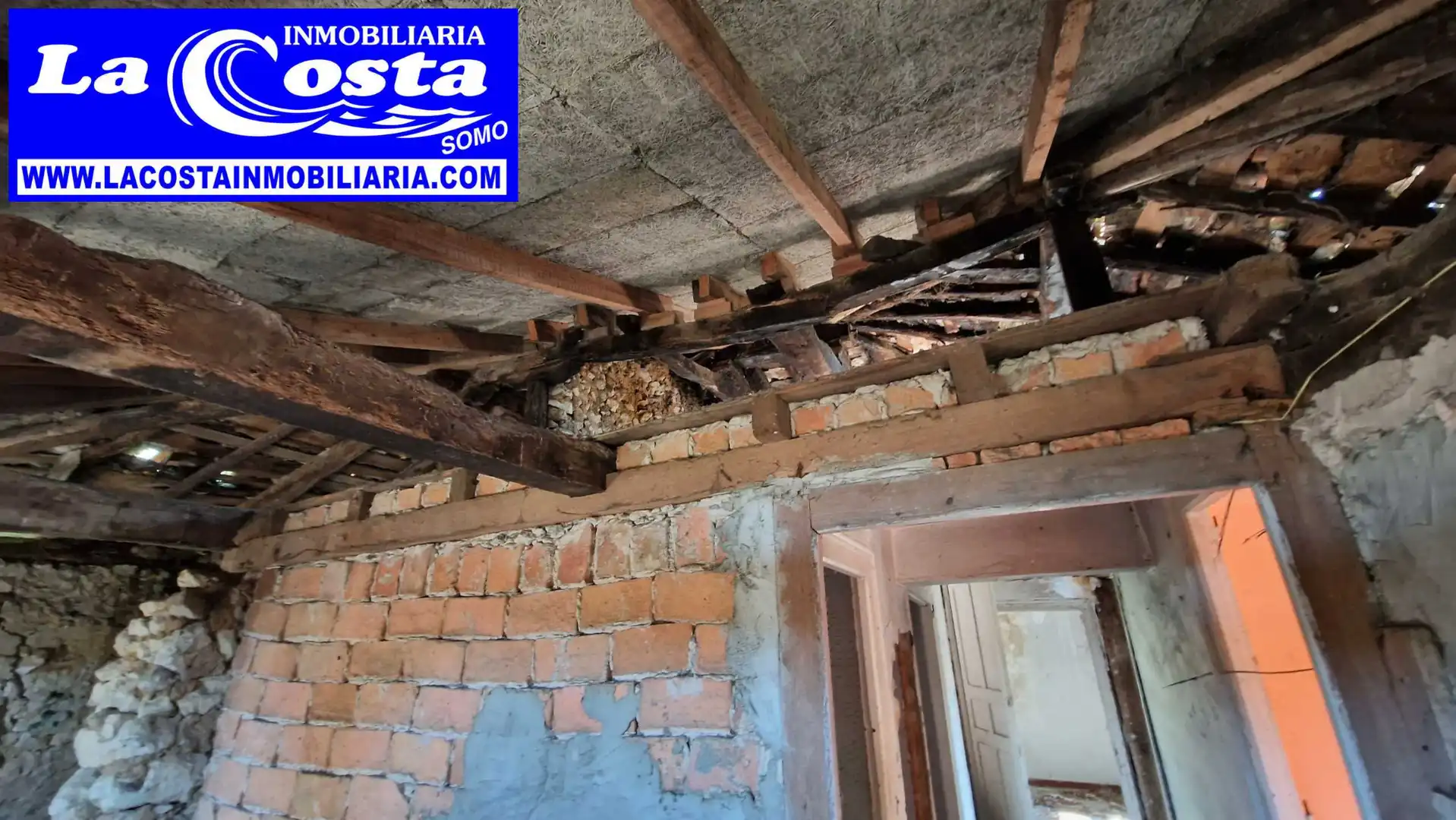 Country homes for sale in Marina de Cudeyo  with Private garden