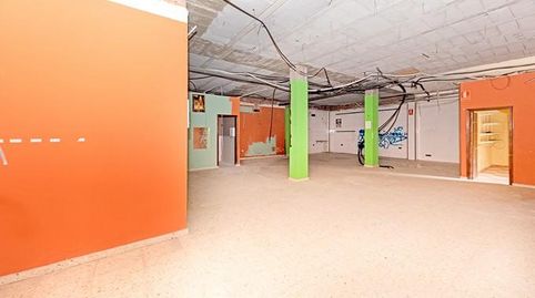 Foto 4 de Edificio en venta en Avenida de la Paz, El Plantinar – Avda. La Paz - El Juncal, Sevilla Capital