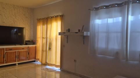 Photo 3 of Duplex for sale in Alcalde Juan Ramon Soto  Morales, Caleta de Fuste, Antigua