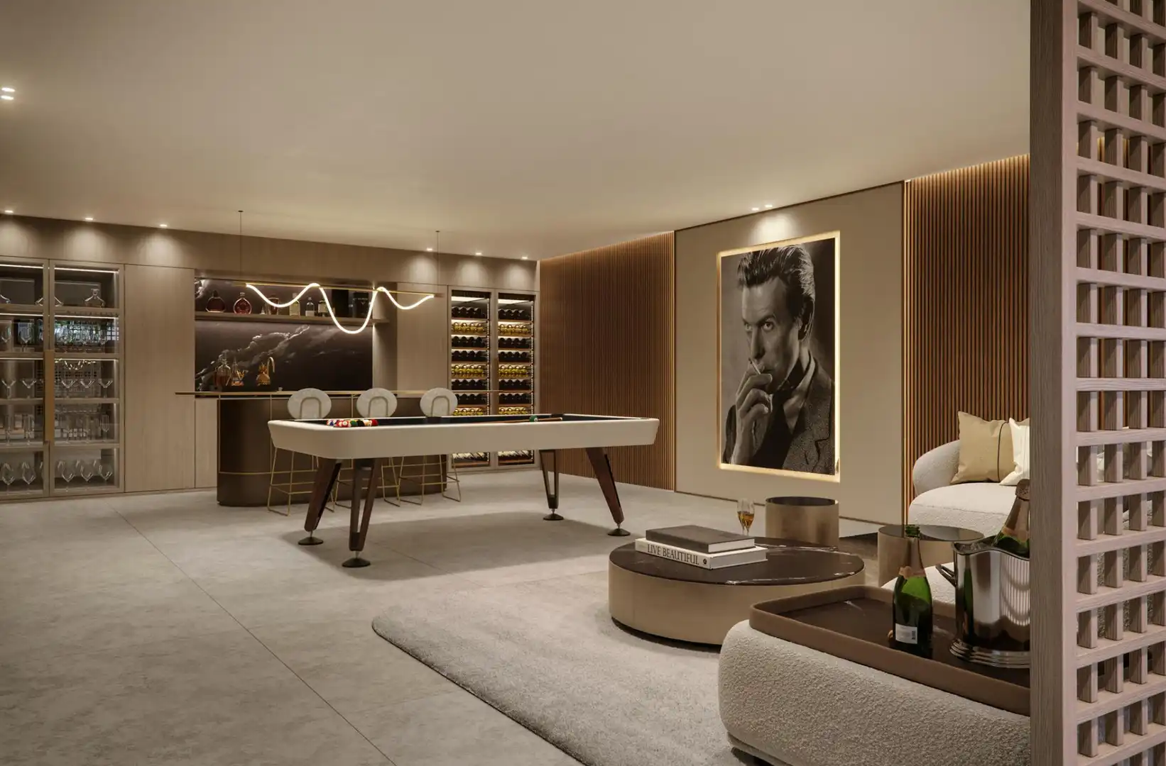 Casa con terrazza in vendita a Nueva Andalucía, imagen 14