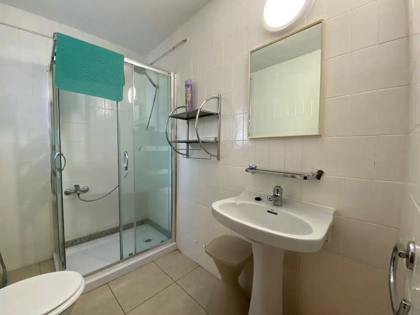 Maison rustique avec piscine à vendre à del Mas Ambrós, imagen 12