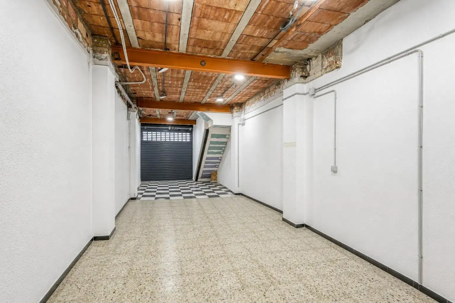 Houses for sale in Igualada  with Air Conditioner, Heating and Terrace