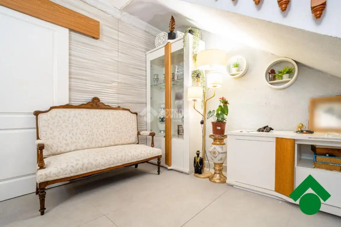 Casa pareada en venta en Santa Fe, imagen 27