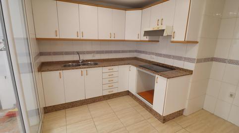 Photo 5 of Flat to rent in Rocafort, Valencia