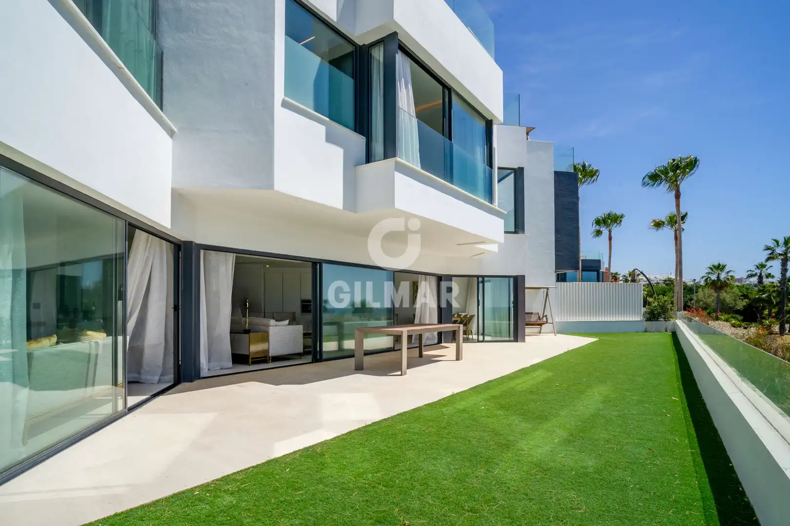 Casa a schiera con piscina in vendita a Costa Natura, imagen 10