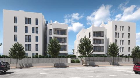 Photo 4 from new construction home in Flat for sale in Perín, Murcia