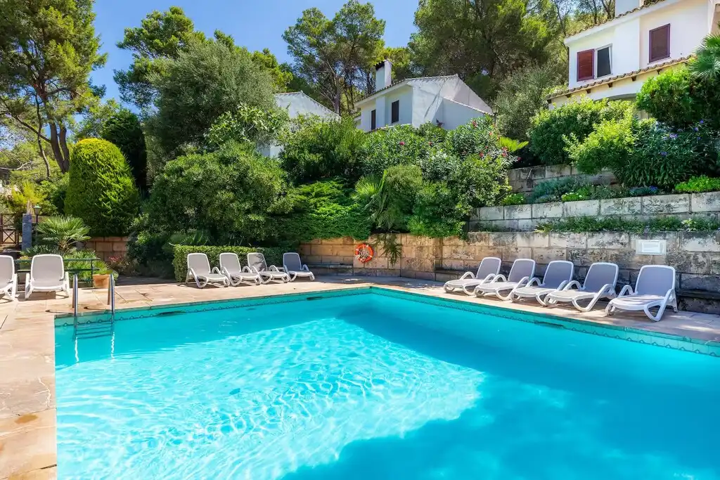 Houses for sale in Pollença, Illes Balears