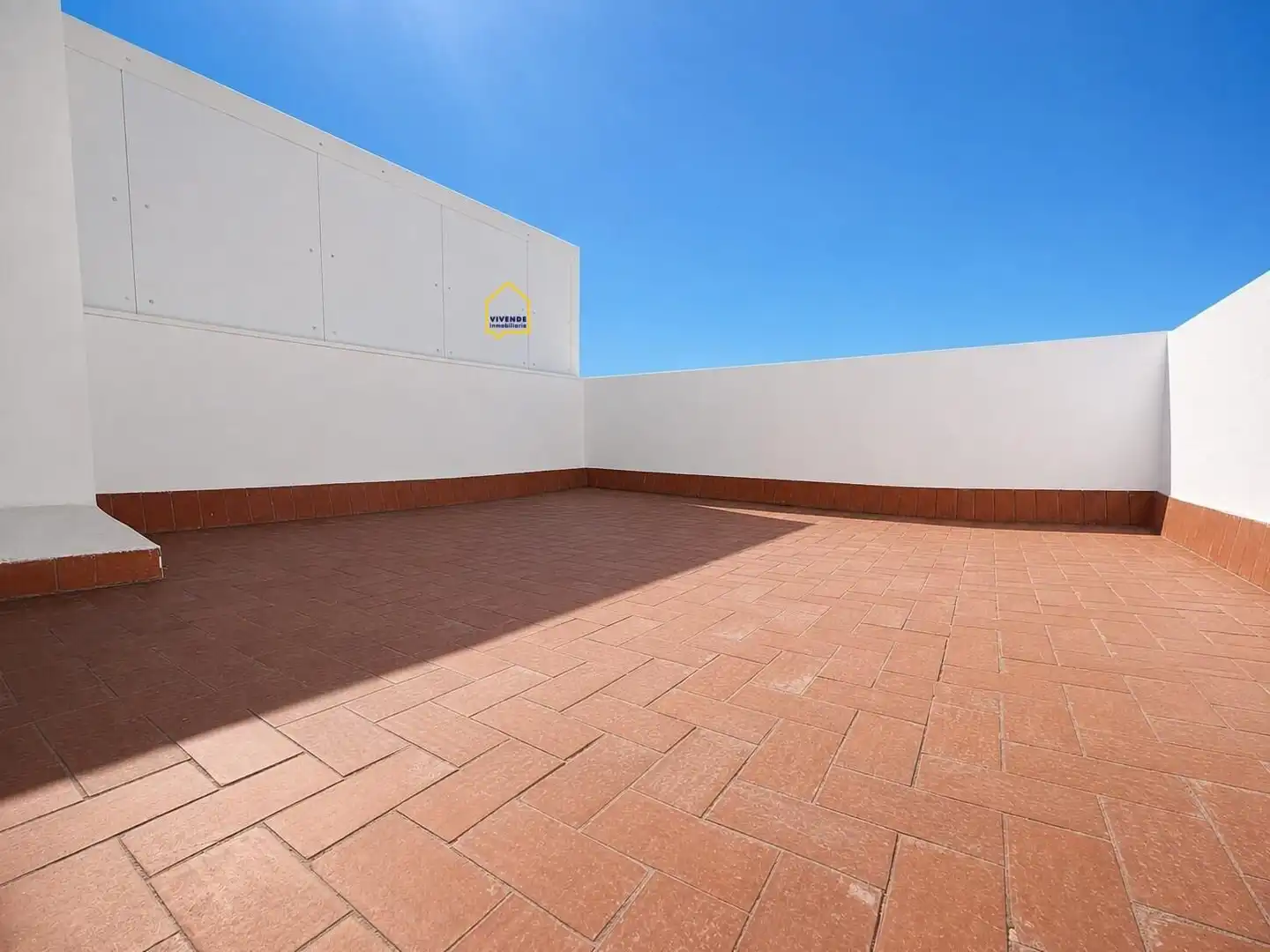 Dúplex en venta en Lorca Ciudad, imagen 26