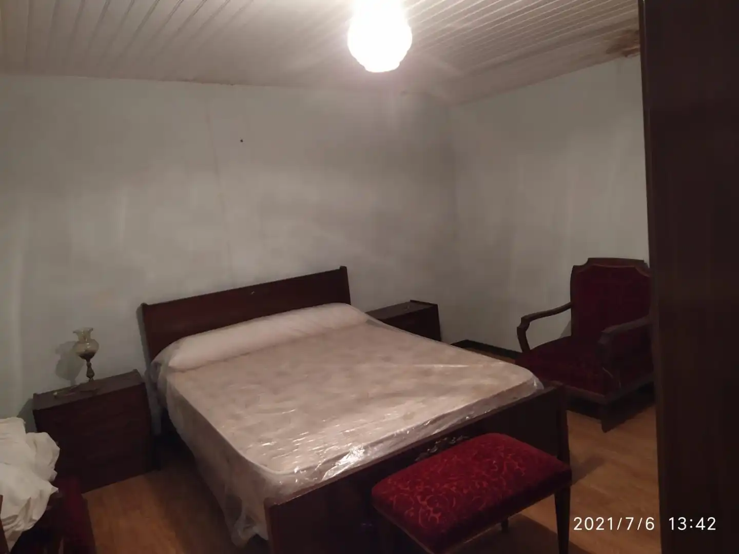 Maison avec jardin à vendre à Carballo, imagen 7