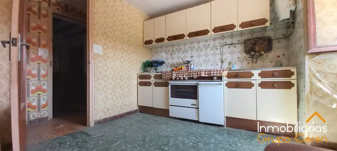 Casa o xalet en venda a Rodezno