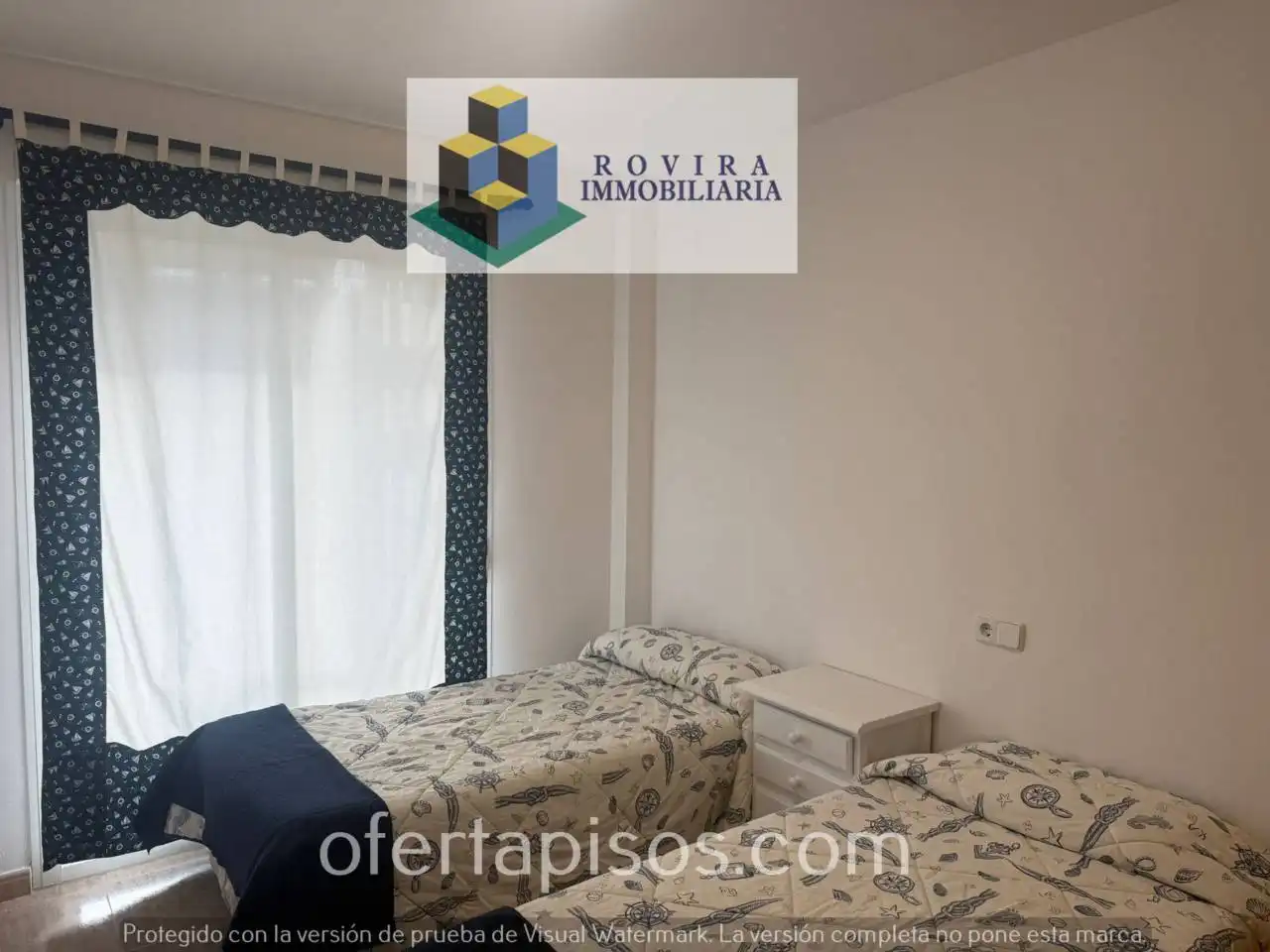Habitación de Piso en venta en Salou con Aire acondicionado, Calefacción y Terraza