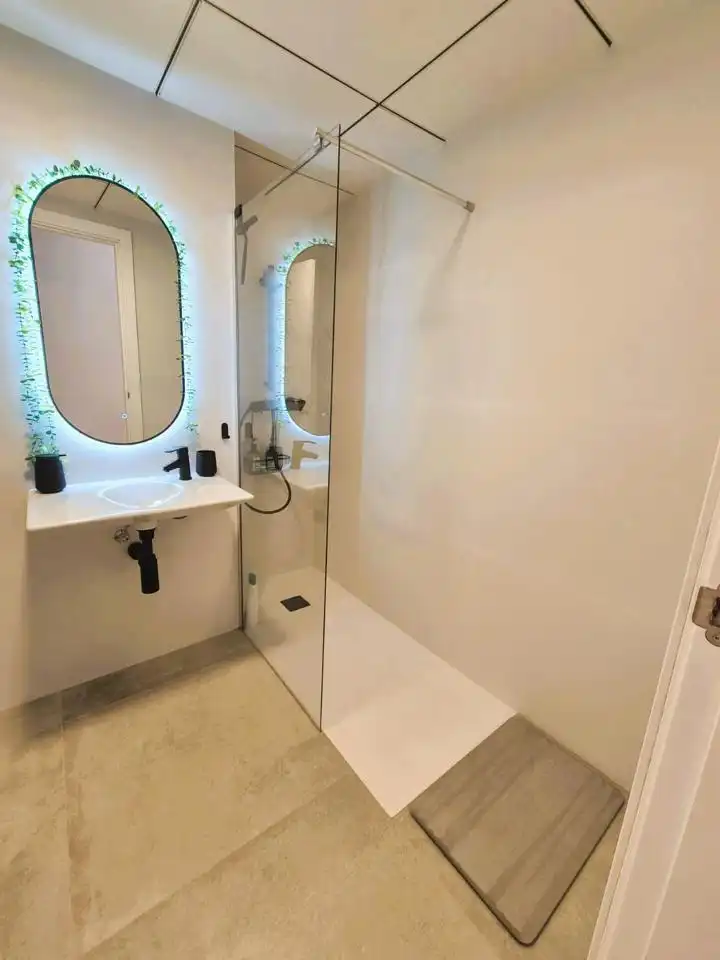 Piso con ascensor en venta en Calle Cienfuegos, imagen 8