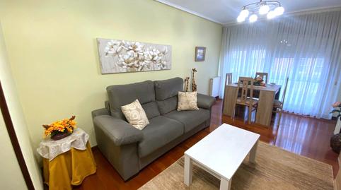 Foto 5 von Wohnung zum Verkauf in Calle Pintor Eleazar Ortiz, Cotolino, Castro-Urdiales