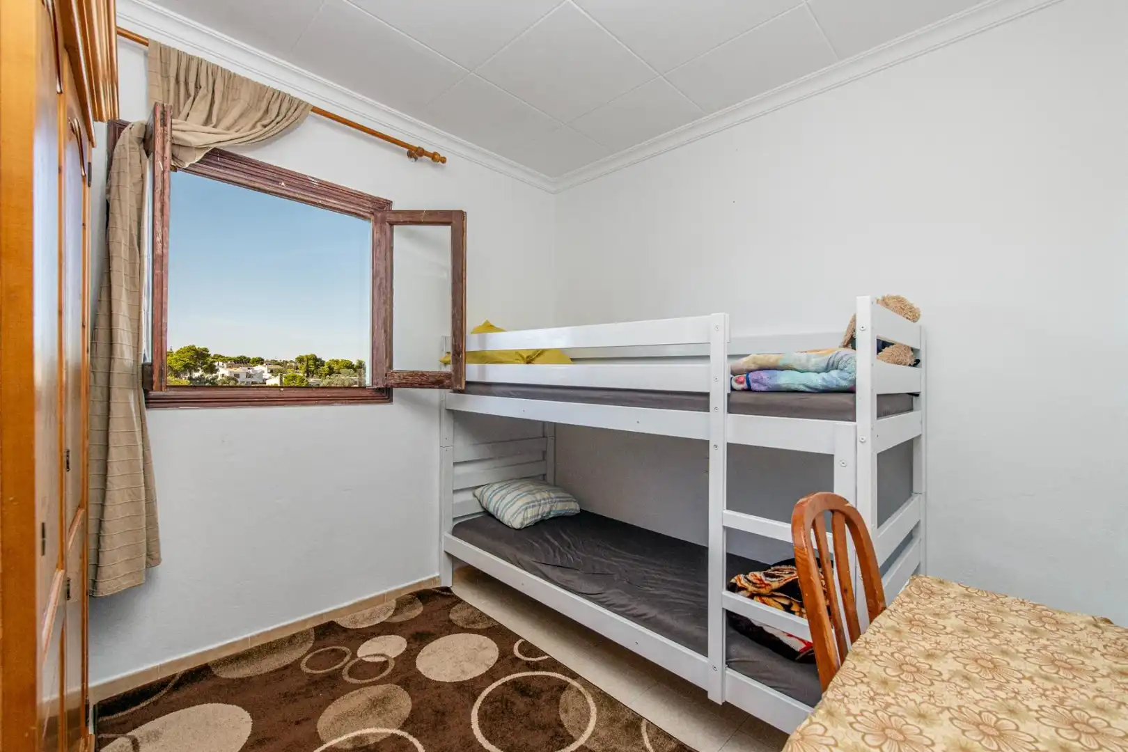 Habitación de Piso en venta en Cala Santanyí