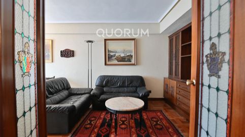 Photo 4 of Flat for sale in Santutxu - Basarrate, Bilbao