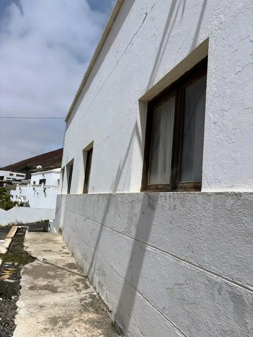 Casa o chalet en venta en Calle los Pescadores, Soo