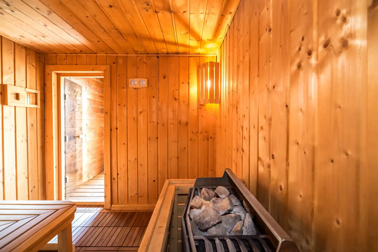 Maison avec piscine à vendre à Conil, imagen 11