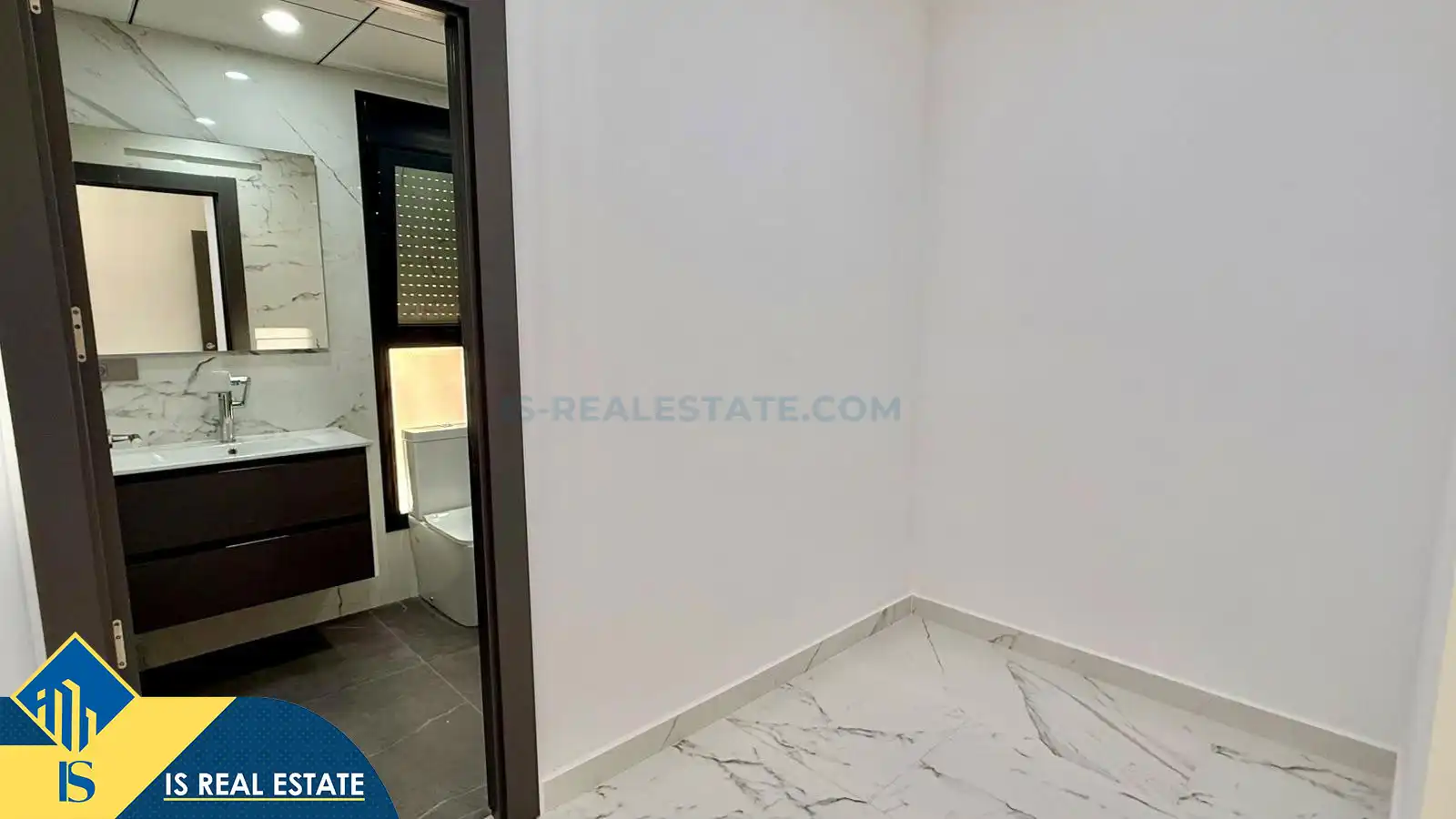 Chalet con piscina en venta en Orihuela Costa, imagen 29