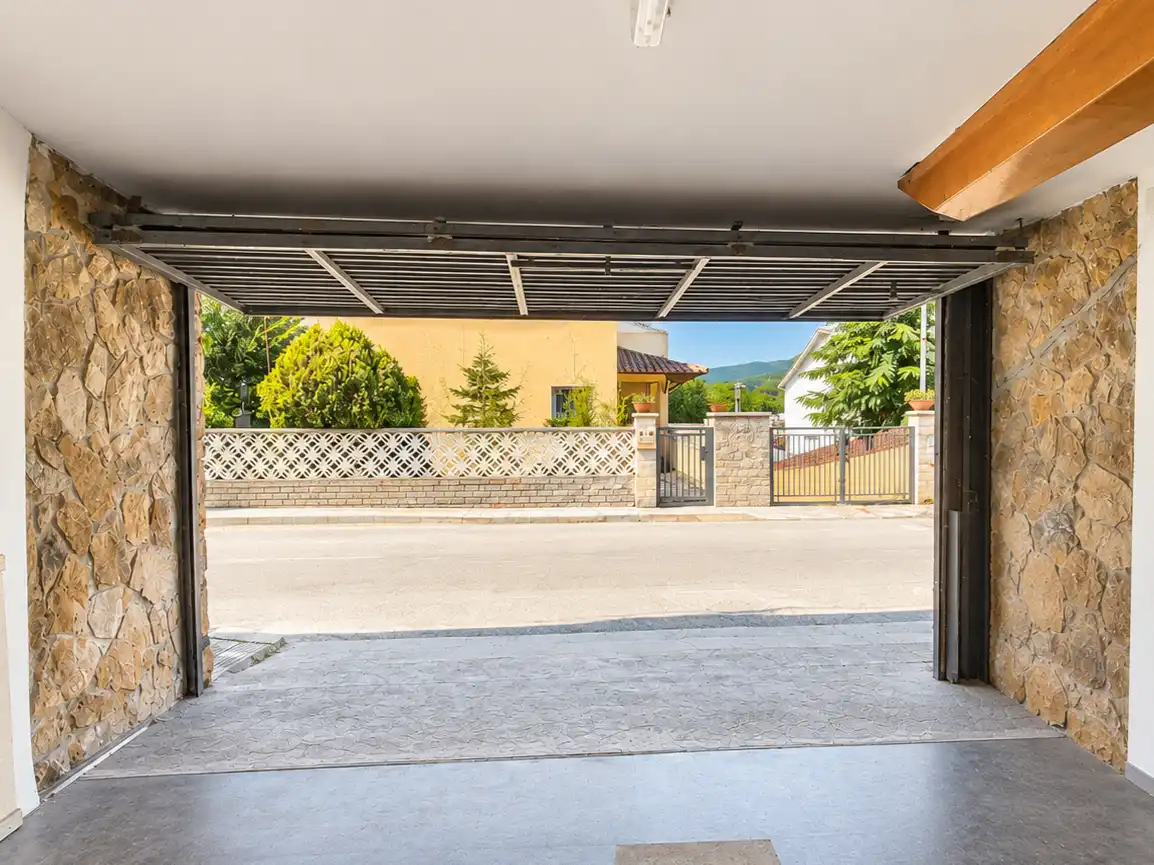 Casa amb jardí en venda a Urbanitzacions, imagen 68