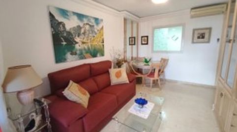 Photo 3 of Flat for sale in Playa Poniente, Benidorm