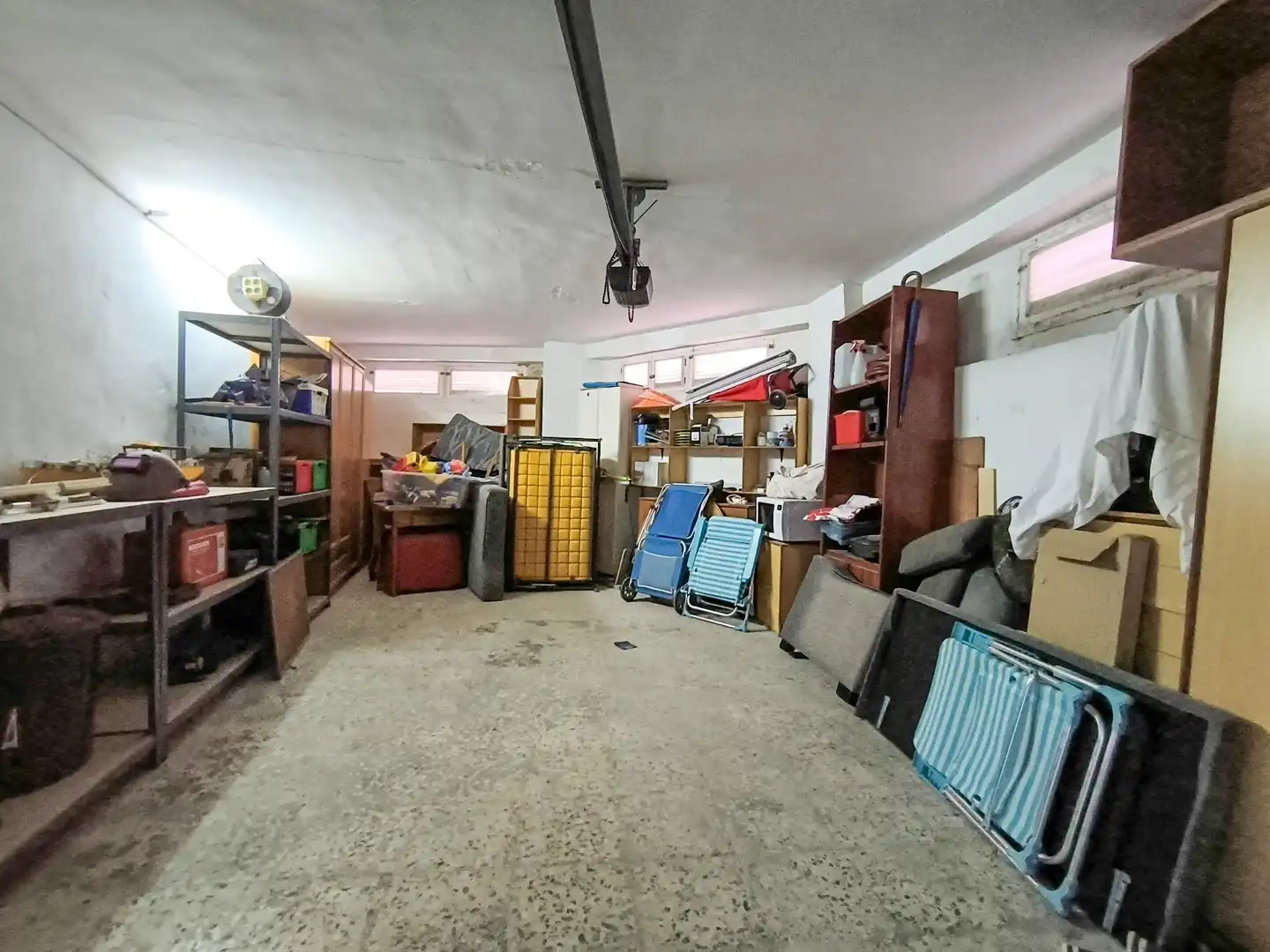 Wohnung zum Verkauf in Torrevieja mit Terrasse, Möbliert und Balkon