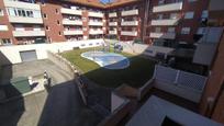 Apartment for sale in C/ JUAN RAMON JIMENEZ, Villaquilambre, imagen 3