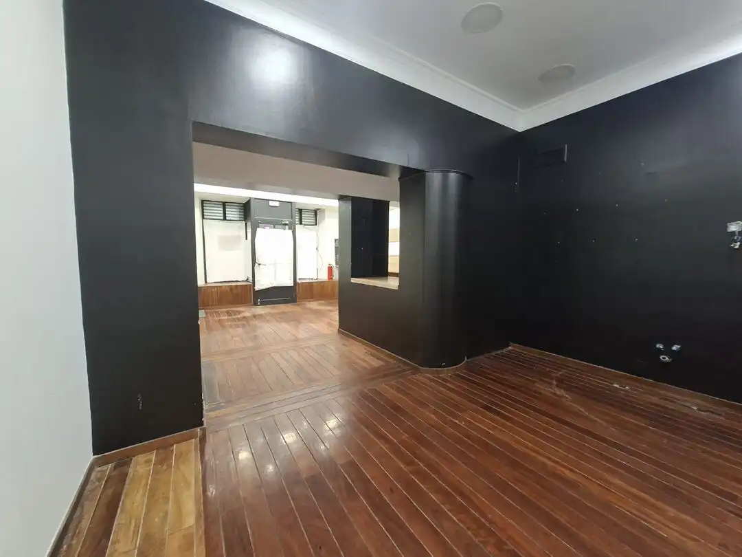 Local comercial en venda a Durango, imagen 10
