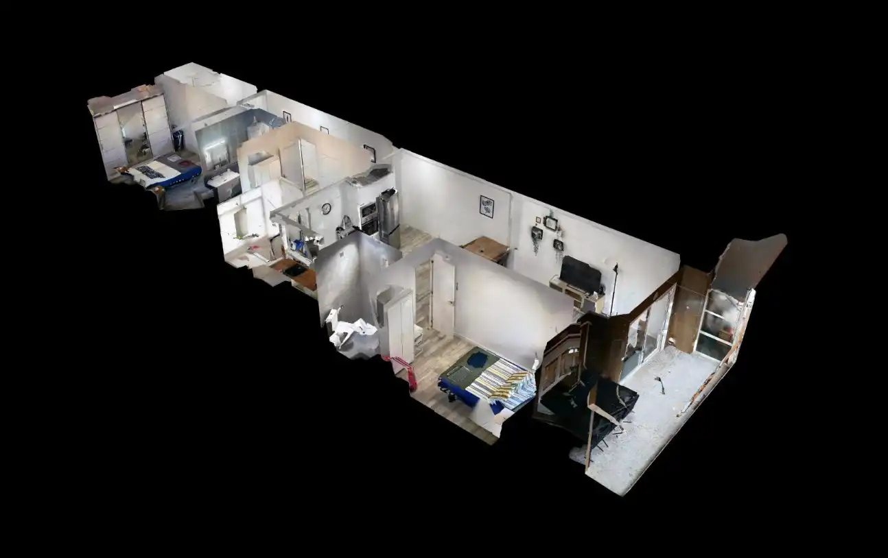 Apartament amb terrassa en venda a Playa del Cura, imagen 31