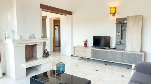 House in Algorfa, imatge 4