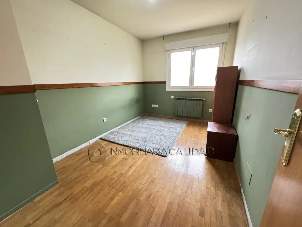 Casa en venta en Revillarruz, imagen 6