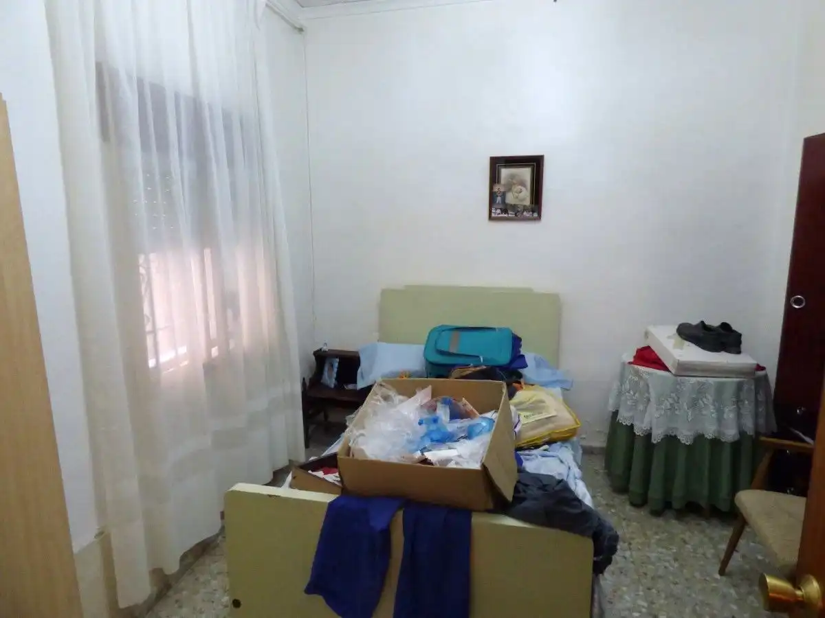 Country house for sale in Virgen Del Miracle, imagen 7