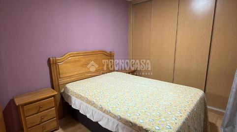 Photo 4 of Flat for sale in Palomeras Sureste,  Madrid Capital