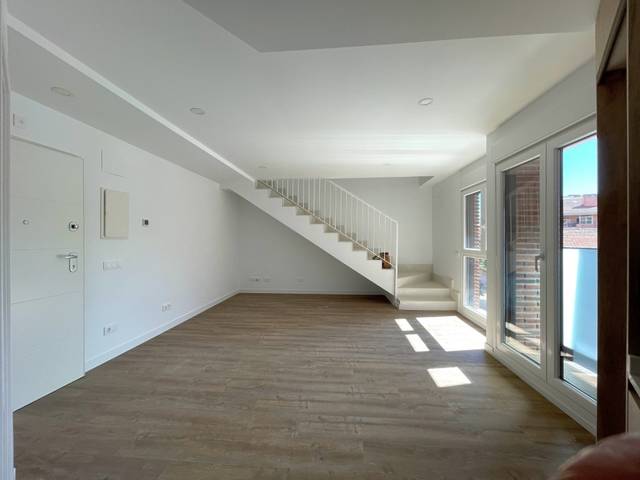 Dúplex en Alquiler en Calle Matas Las en Casa Amarilla