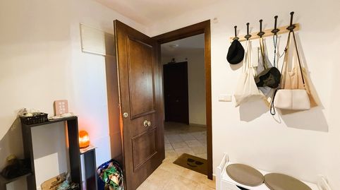 Foto 4 de Piso en venta en Avenida Juan Pablo II, Costa Esuri, Ayamonte