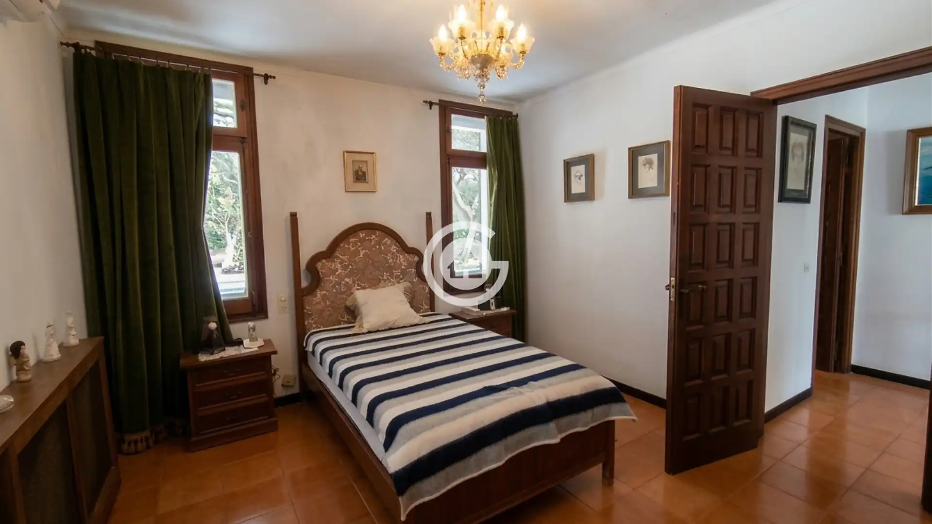 Haus zum Verkauf in PICASSO, imagen 12