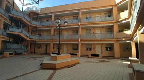 Foto 2 von Wohnungen zum verkauf in Cartaya, Huelva
