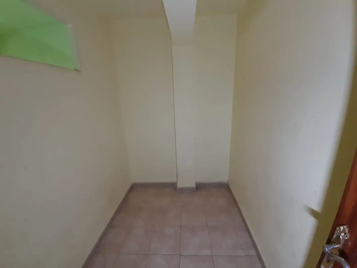 Piso en venta en Ávila