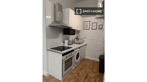 Foto 3 de Piso de alquiler en La Raïosa, Valencia Capital
