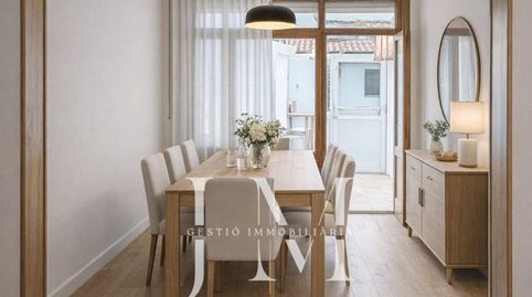 Photo 3 of Houses for sale in Zona Esportiva, Terrassa