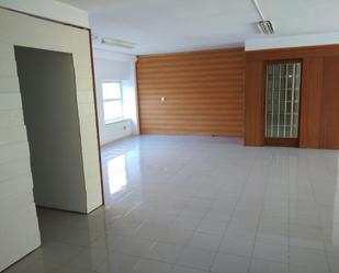 Premises for sale in Mollet del Vallès