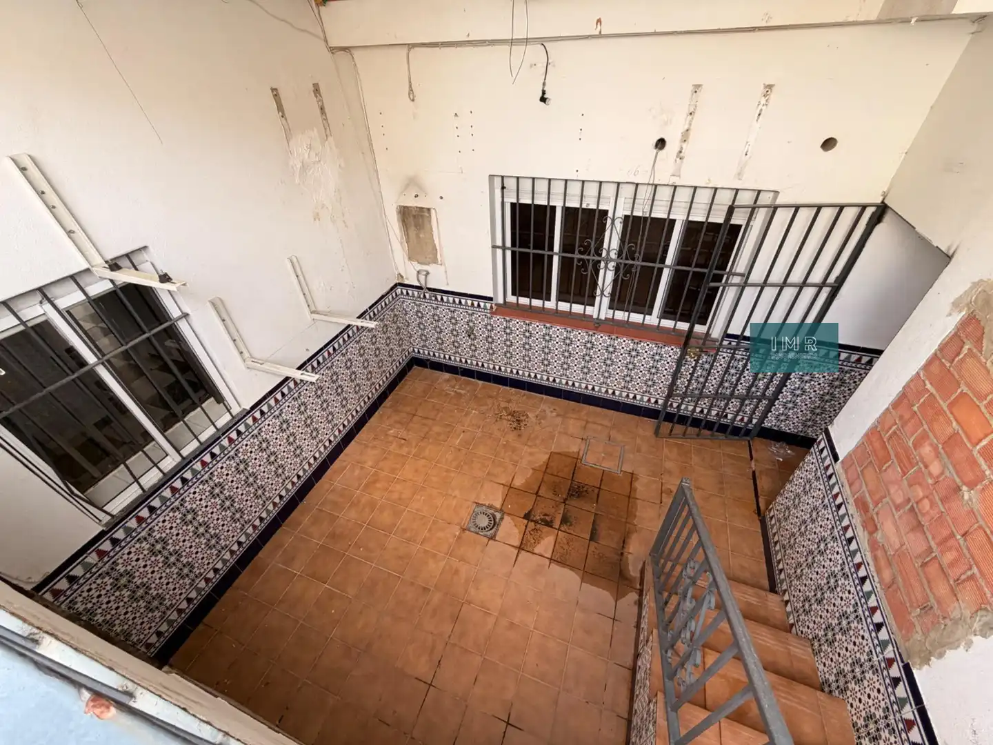 Casa o chalet en venta en Bormujos