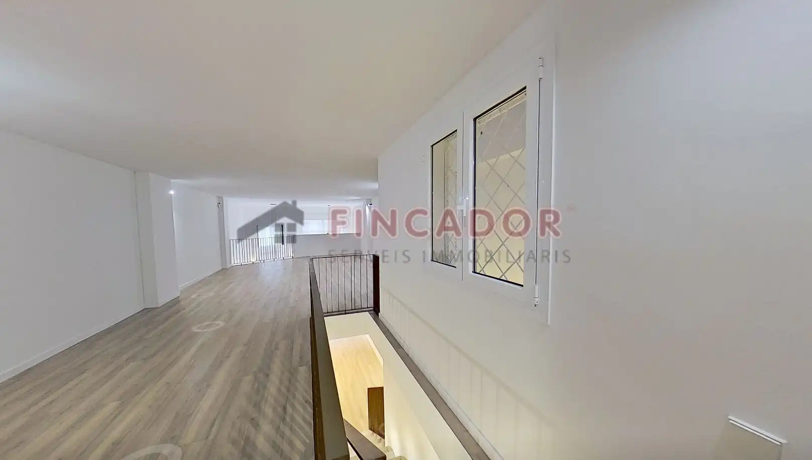Wohnung zum Verkauf in Carrer de Nàpols, imagen 20